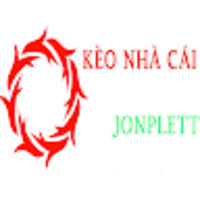 Kèo Nhà Cái