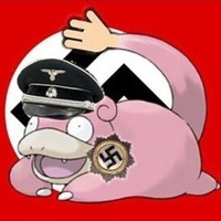 memes_v96