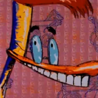 Duckman