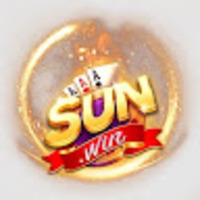 SUNWIN