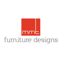 mmtfurniture