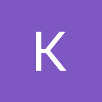 Карен Мецрицян