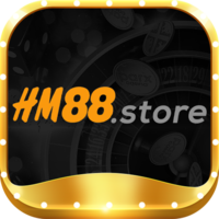 hm88store