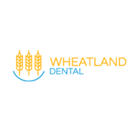 Wheatland Dental Saskatoon