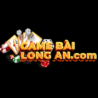 gamebailongan