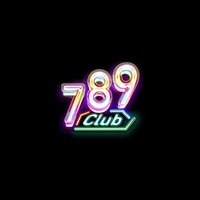 789CLUB