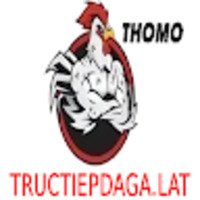 ĐÁ GÀ TRỰC TIẾP