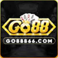 Nhà cái GO88