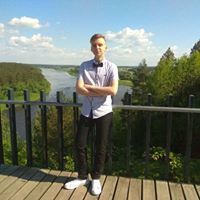 Tomas Dabrovolskas