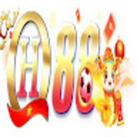 QH88 – Thương Hiệu Giải Trí QH88.Com | Đăng ký + 58K