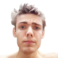 Максим Поздеев