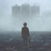 VolumE