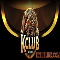 Kclub