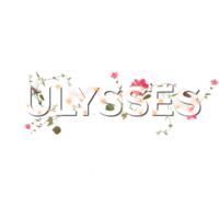 ULYSSES