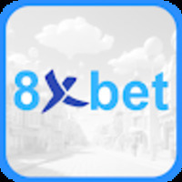 8Xbet combiz
