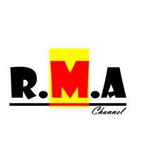 RMA