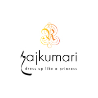 Online Fashion Shopping Sites For Women Clothes & Apparels in India