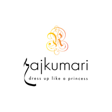 Coub profile picture for @rajkumari