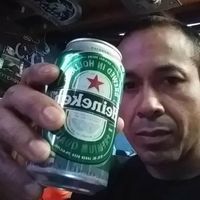 Chapa Octavio