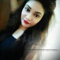 SadiaRhode4