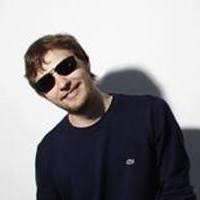 Sergey Pleshkov