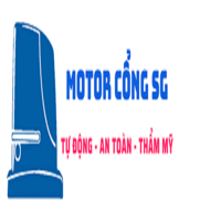 Motor Cổng Sài Gòn