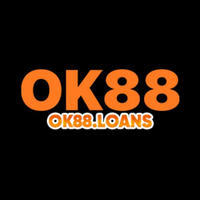 OK88