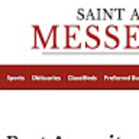 Best Amanita Muscaria Legal Mushroom Gummies