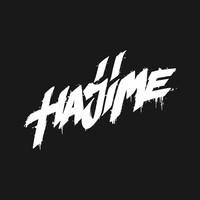 Hajime Records