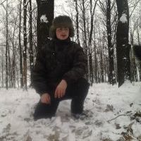 Anton Mariyan
