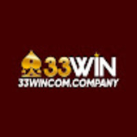 33WIN