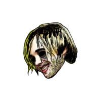 Finnsi