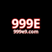 999E