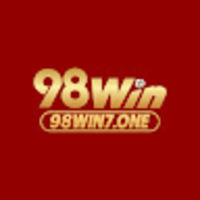 98WIN