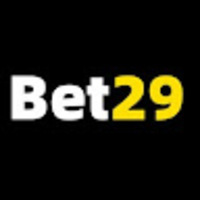 Bet29