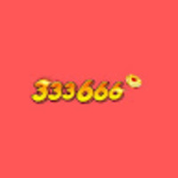 333666 Nhà Cái Cá Cược Trực Tuyến Khuyến Mãi 188k