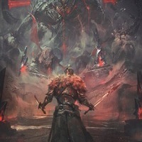 Арсен Долапов