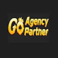 https://files.fm/goagencypartners/info