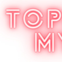 1 Topdownloadmytorrent