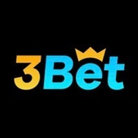 3BET – Sân chơi cá cược trực tuyến đa nền tảng, đẳng cấp cho game thủ Việt