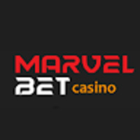 Marvelbet Casino