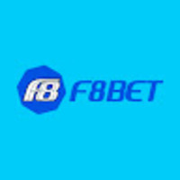 Nhà Cái F8BET