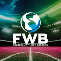 FWB