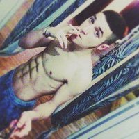 DaaTTomND