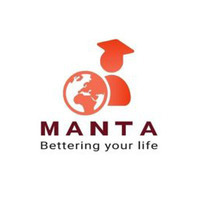 Manta Vietnam