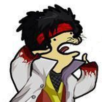 Kage