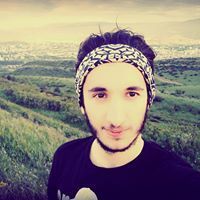 Gio Chikovani