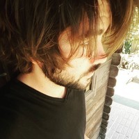 Sergiologoo