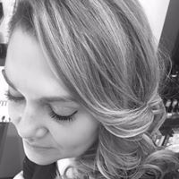 Лали Якубук