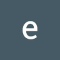 ee88